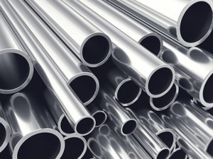 17-ph stainless steel pipe