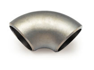 ASME SB366 ASTM B366 UNS NO6600 butt-welding elbows