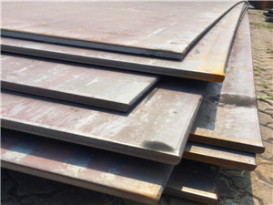 stainless-steel-317L-plate-sheet