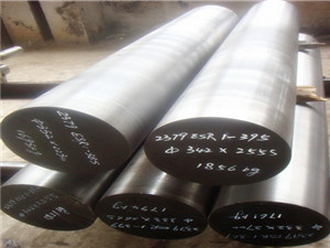 ASTM A276 ASME SA276 UNS S31635 stainless steel bars and rods