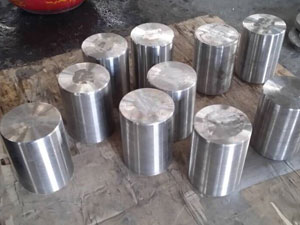 ASTM A479 304 round bar