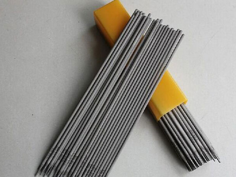 welding wire electrodes