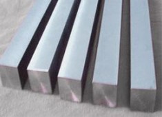 inconel Square bar