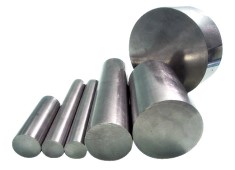 Round bar supplier