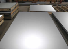 S32205 steel Sheet