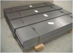 inconel-601-sheet.