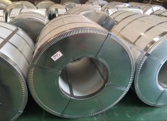 S31803 steel Coil