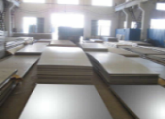 s32750 steel plate supplier