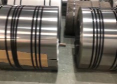 s32760 steel coil