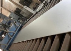 s32760 steel plate