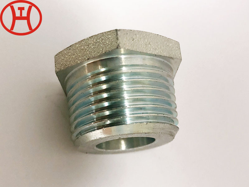 A105 bushing