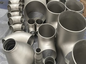 904l pipe fittings