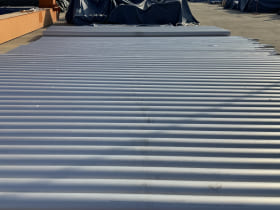 UNS N06601 Seamless Pipe