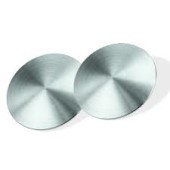 Disc