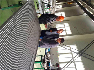 ASTM B673 UNS N08926 welded pipe