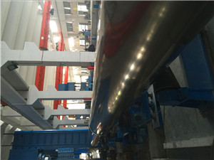 ASTM B619 UNS N06002 welded nickel alloy pipe