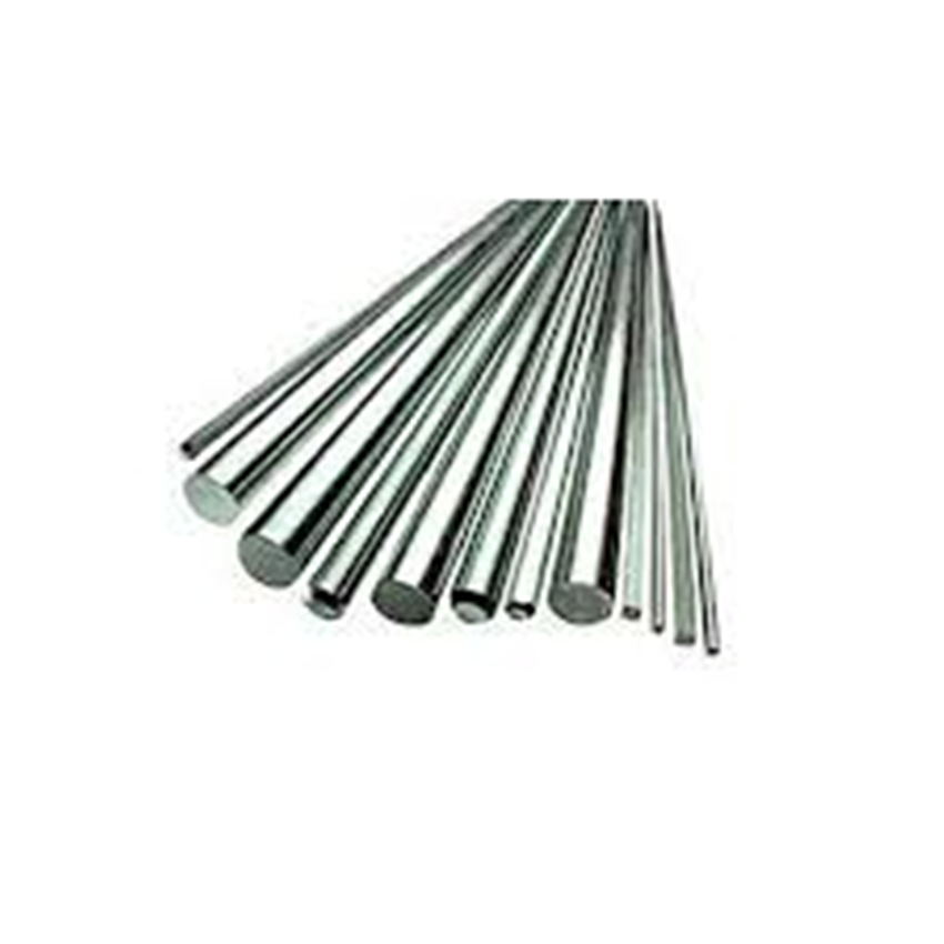 Inconel 600 Bar