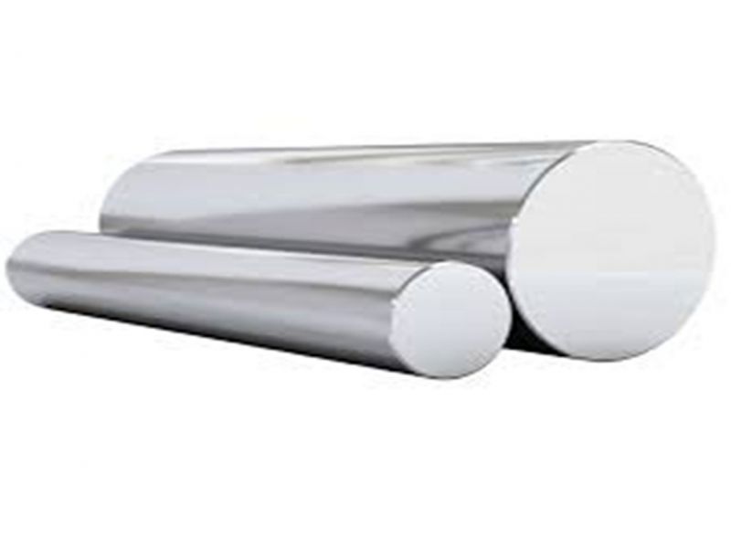 ASTM B446 UNS N06625 steel bar round inconel 625 price per kg