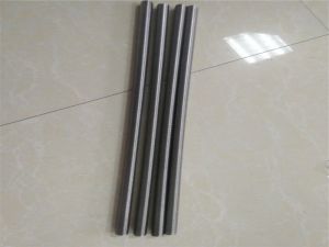 Inconel 625 threaded rod 