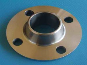WN flange 8“ 1500# sch xxs Alloy 625 RF