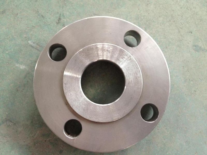 din standard flange dimensions 254smo stainless steel flange socket weld flange