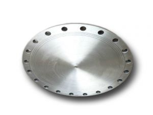 Blind Flange