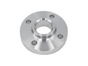 Slip On Flange