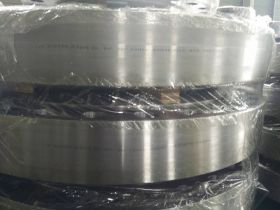 ASTM A105 Blind Flange RF ASMEB16.47 A