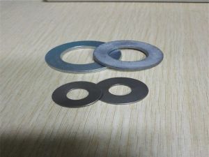 Stainless steel 17-4PH S17400 Spring washer