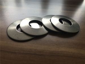 ASTM A453 GR.660C Spring washer