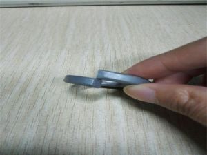 Incoloy 925 Spring washer