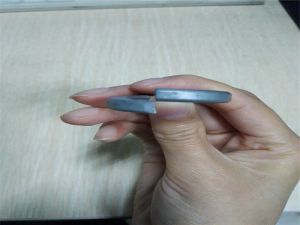 Stainless steel 309S S30908 Spring washer