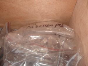 Stainless steel 321H S32109 hex nut