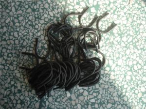 Nimonic 75 N06075 U-bolt