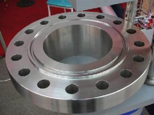 DIN2642 lap joint flange PN10