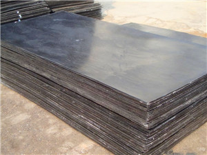 ASTM A240 ASME SA240 UNS N08926 alloy steel plate sheet strip