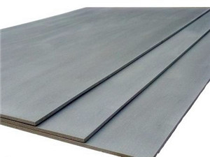 alloy 600 plate sheet