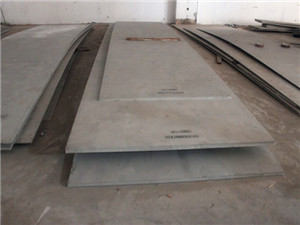 ASTM B625 ASME SB625 UNS N08926 alloy steel plate sheet strip