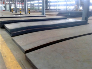 alloy steel 201 plate sheet