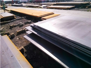 inconel 601 plate sheet