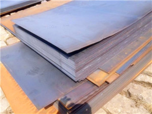 nickel 200 plate sheet