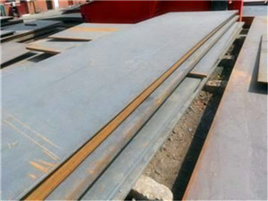 alloy 200 2.4066 plate sheet