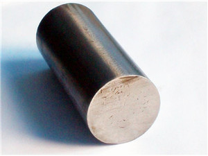 INCONEL™ 713C ALLOY