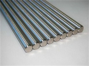 inconel 625 bars and rods