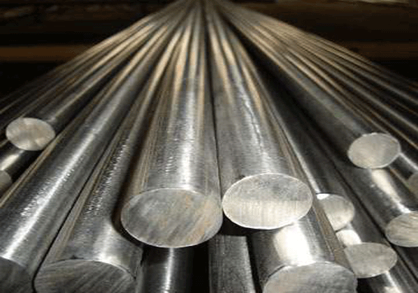 ASTM A276 ASME SA276 UNS S30900 stainless steel bars and rods