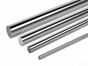 stainless steel SUS 304 bars and rods