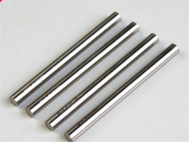 duplex steel F904L bars and rods