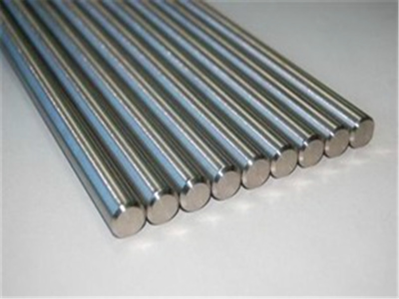 inconel 625 bars and rods