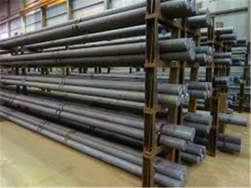 ASTM A479 ASME SA479 UNS S32100 stainless steel bars and rods