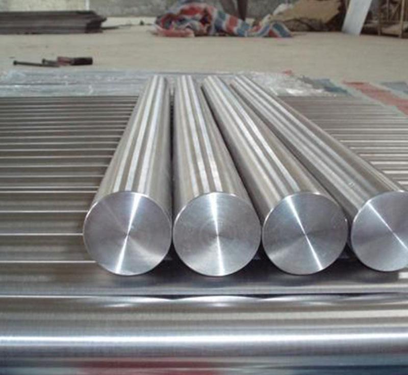 duplex steel bar supplier